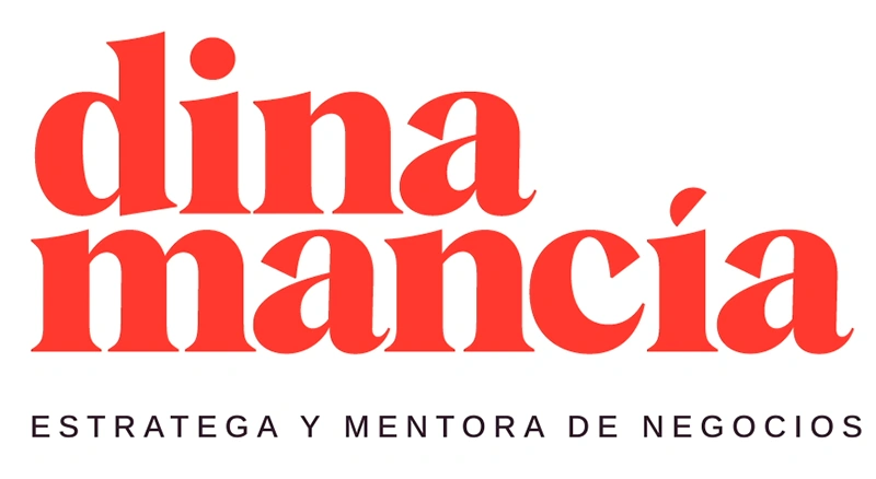 Baleno Suzuki EMKT Company