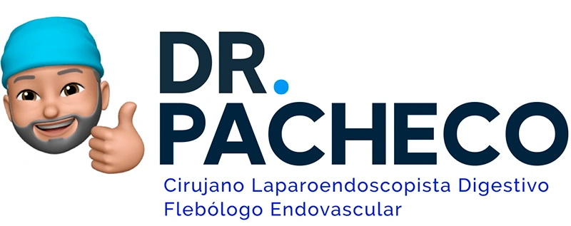 Baleno Suzuki EMKT Company