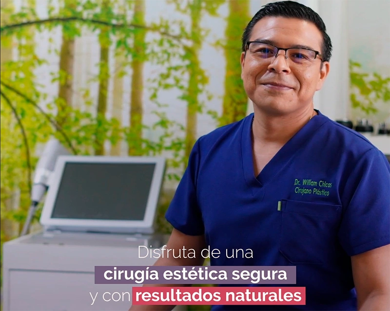 Baleno Suzuki EMKT Company