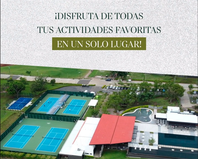 Baleno Suzuki EMKT Company