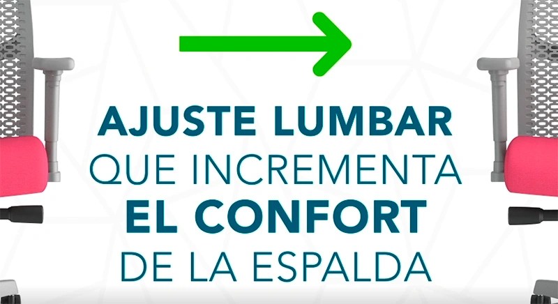 Baleno Suzuki EMKT Company