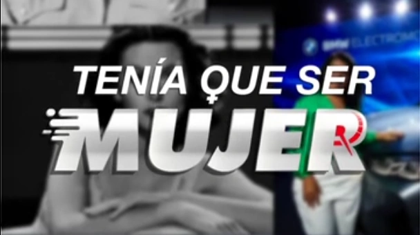 Baleno Suzuki EMKT Company