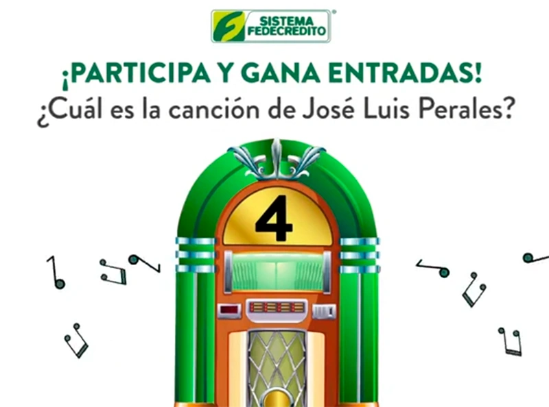 Baleno Suzuki EMKT Company