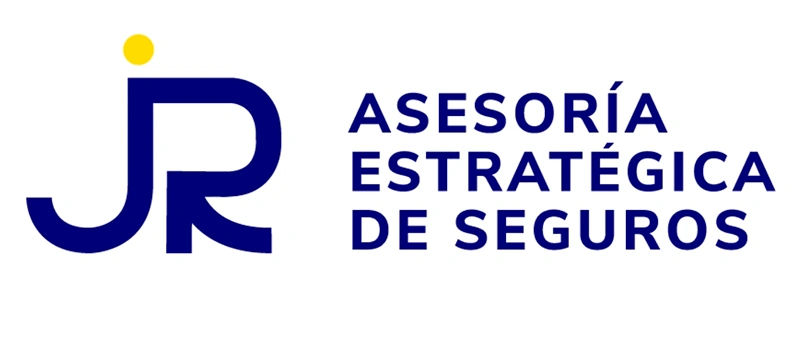 Baleno Suzuki EMKT Company