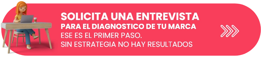 Contacto WhatsApp EMKT Company