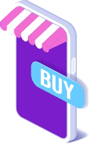 Web apps EMKT Company