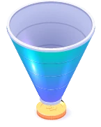 Gestion estratégica EMKT Company