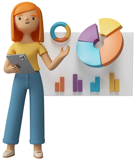 Contacto EMKT Company