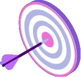 Consultorías Estrategicas EMKT Company