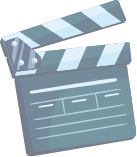 Producción Audiovisual EMKT Company