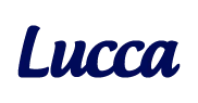 Lucca