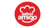 Sabor Amigo
