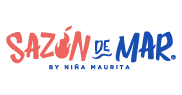 Sazon de Mar