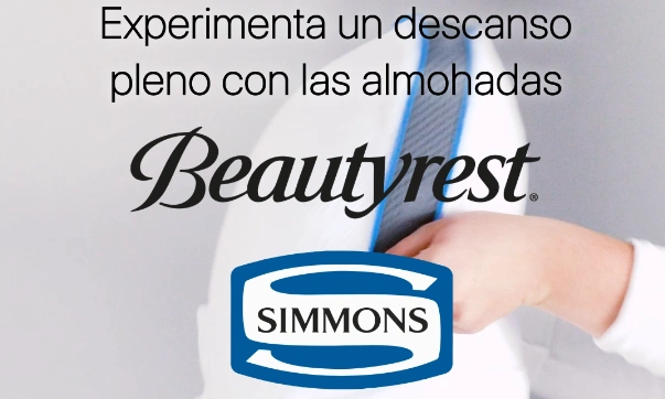 Baleno Suzuki EMKT Company