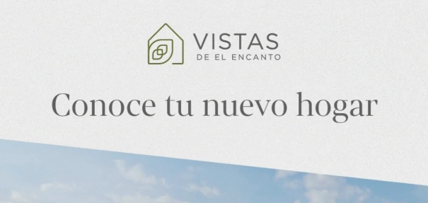 Baleno Suzuki EMKT Company