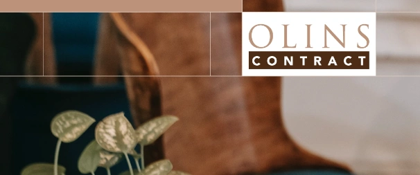 Baleno Suzuki EMKT Company