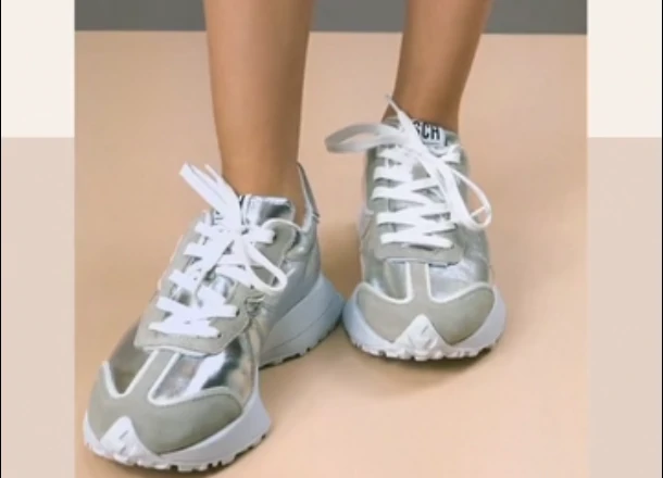 Baleno Suzuki EMKT Company