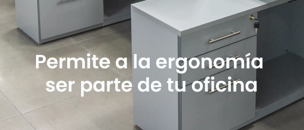 Baleno Suzuki EMKT Company