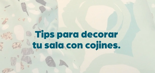 Baleno Suzuki EMKT Company