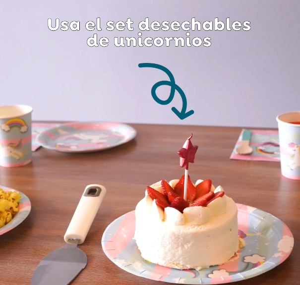 Baleno Suzuki EMKT Company