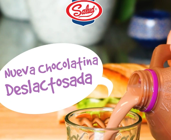 Baleno Suzuki EMKT Company