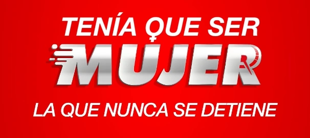 Baleno Suzuki EMKT Company