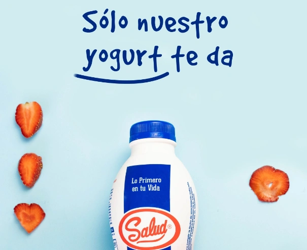 Baleno Suzuki EMKT Company