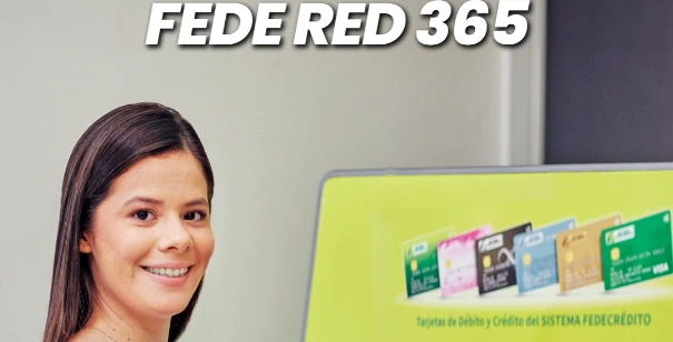 Baleno Suzuki EMKT Company