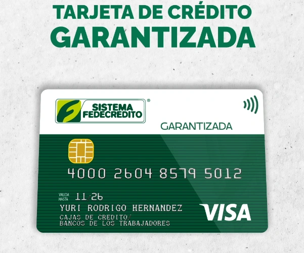 Baleno Suzuki EMKT Company