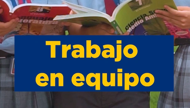 Baleno Suzuki EMKT Company