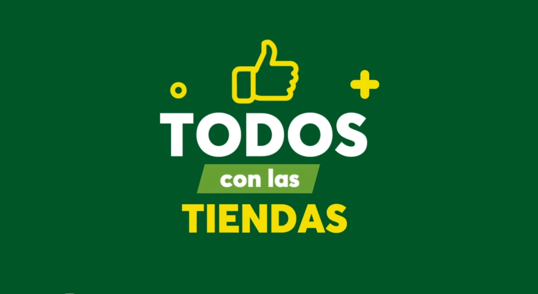 Baleno Suzuki EMKT Company