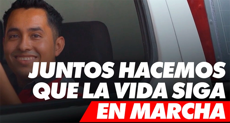 Baleno Suzuki EMKT Company