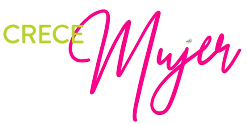 Baleno Suzuki EMKT Company