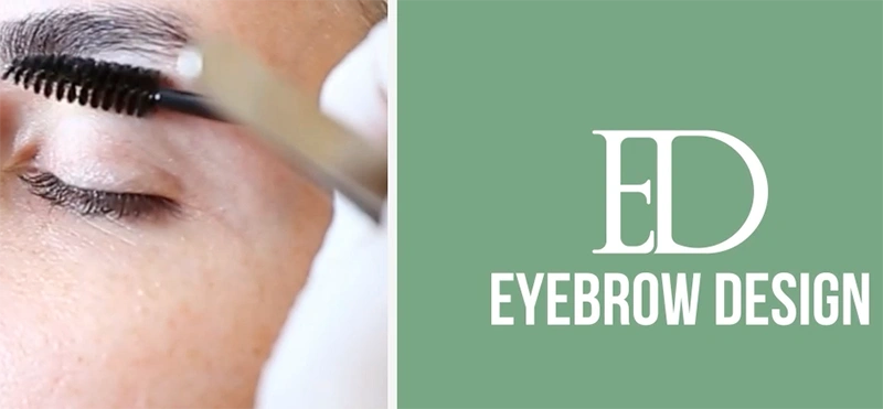 Baleno Suzuki EMKT Company