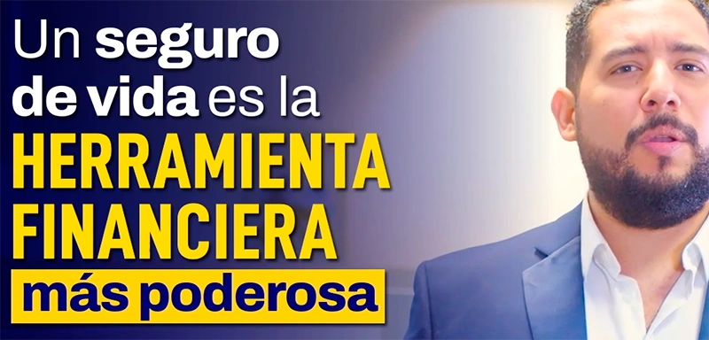 Baleno Suzuki EMKT Company