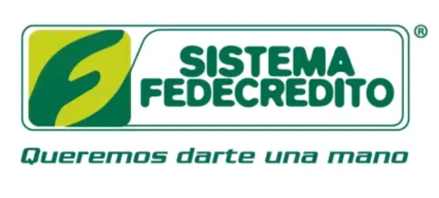 Baleno Suzuki EMKT Company