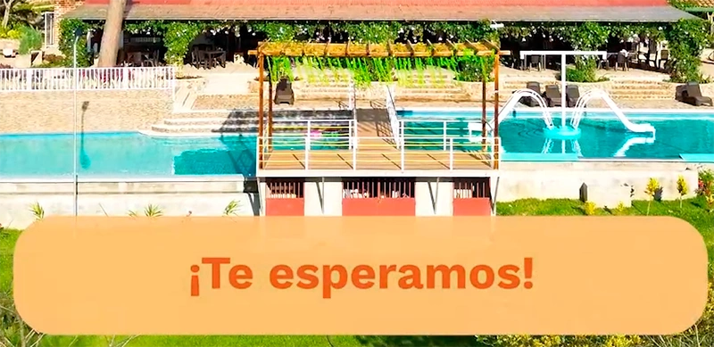 Baleno Suzuki EMKT Company